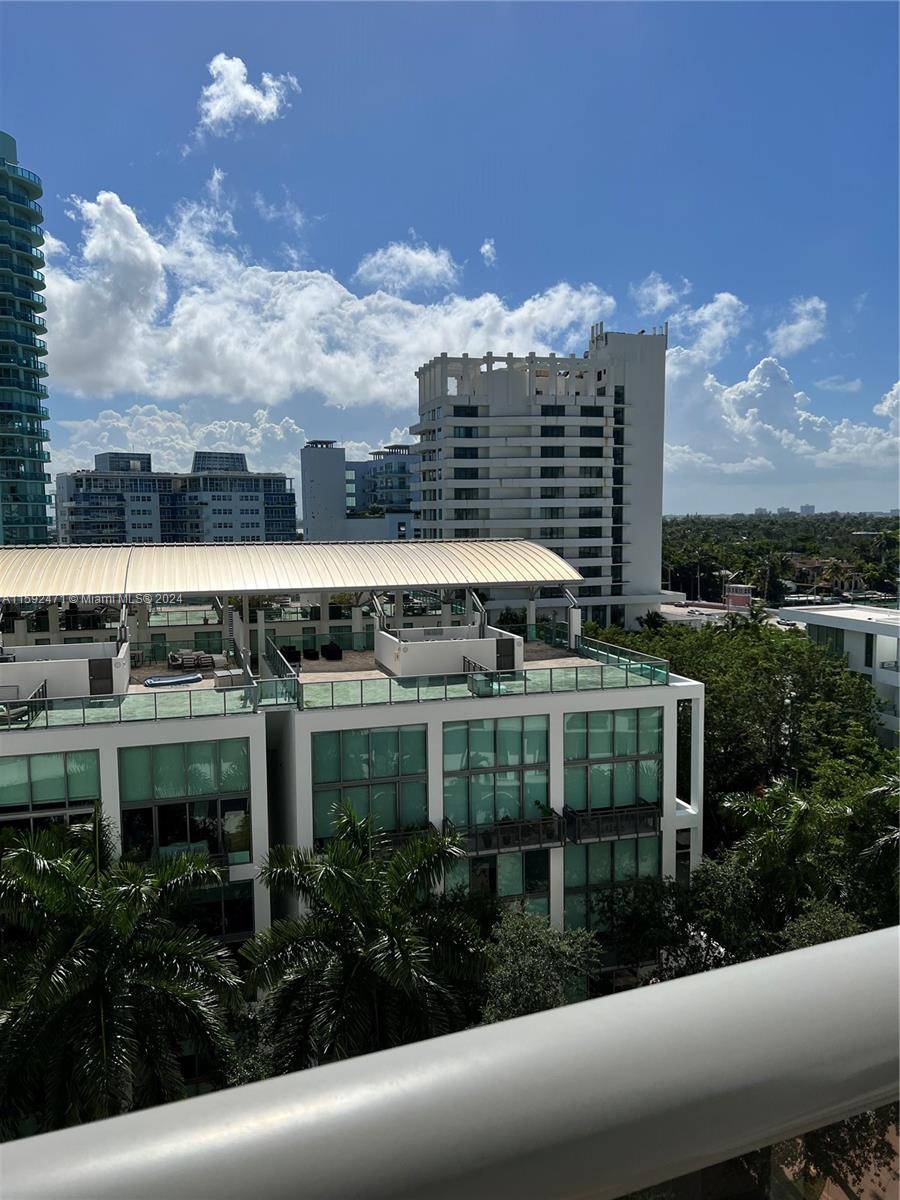 6039 Collins Ave #1034, Miami Beach, Florida image 14