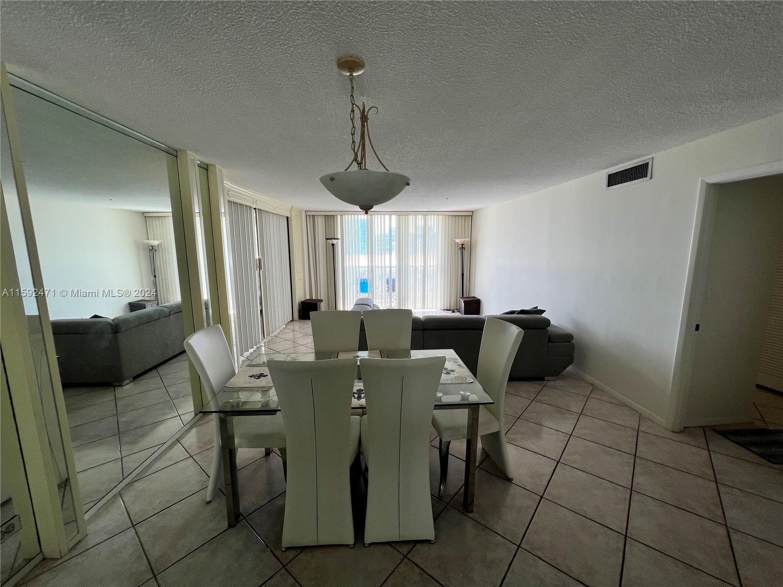 6039 Collins Ave #1034, Miami Beach, Florida image 2