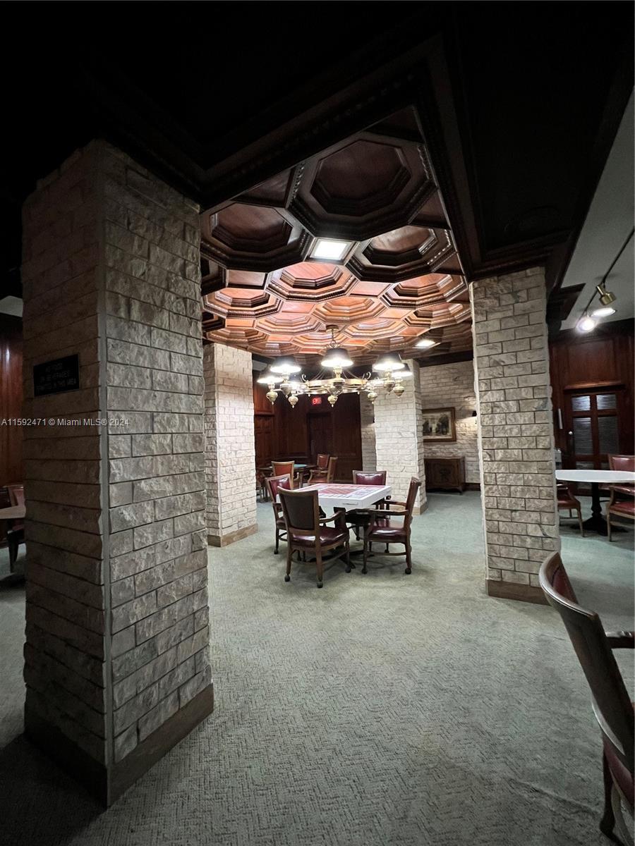 Listing Photo 24
