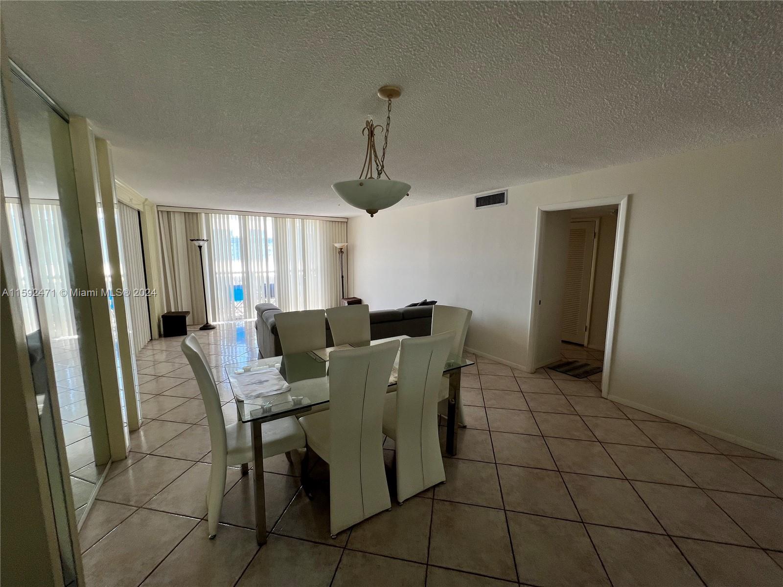 6039 Collins Ave #1034, Miami Beach, Florida image 3