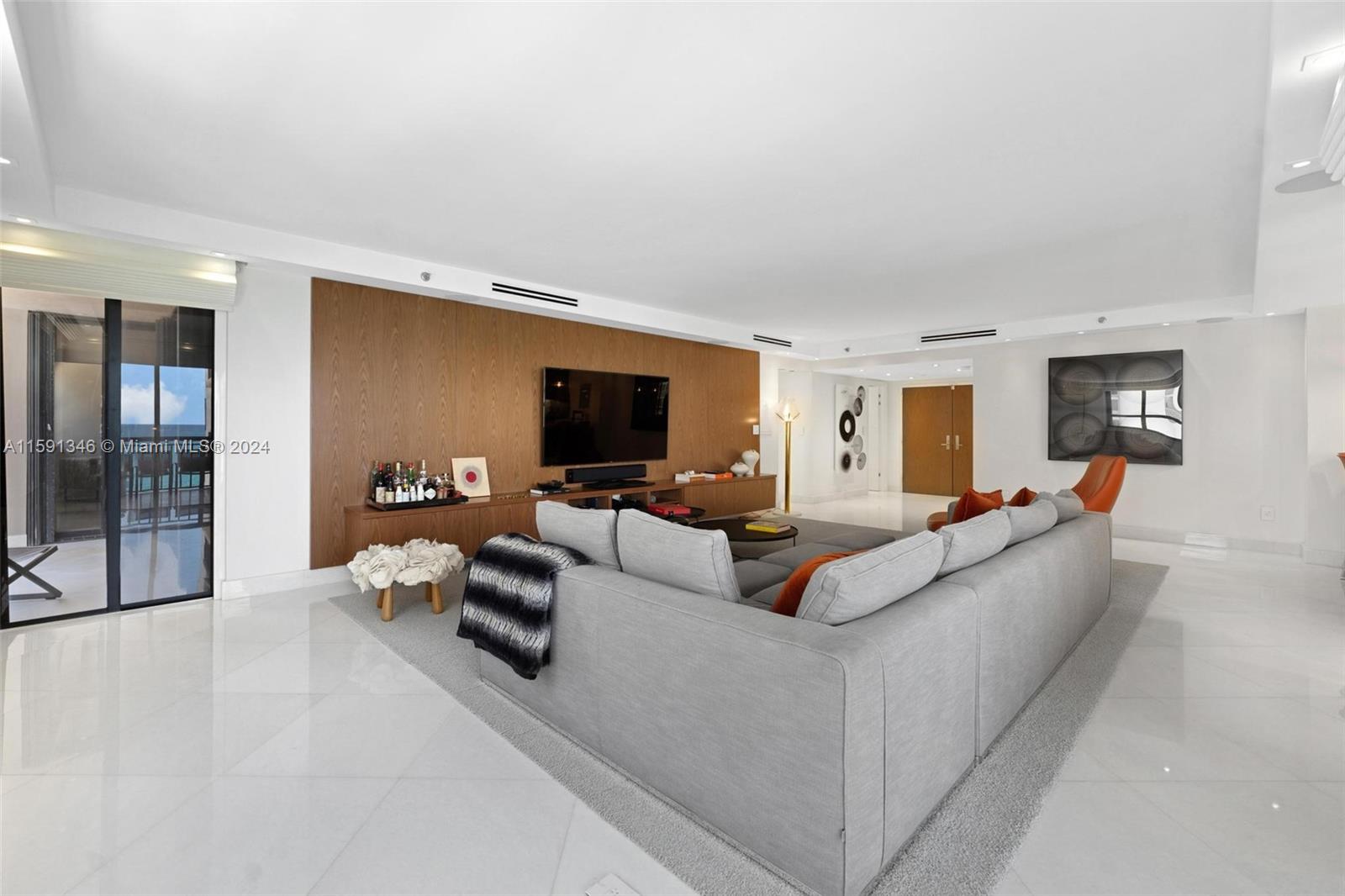 10175 Collins Ave #804, Bal Harbour, Florida image 11