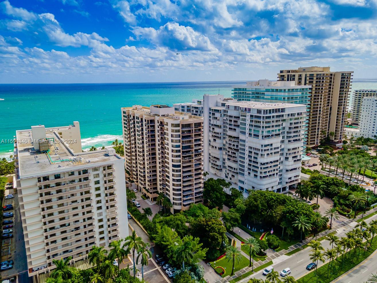 10175 Collins Ave #804, Bal Harbour, Florida image 48