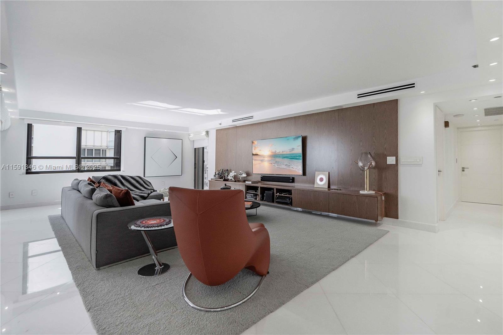 10175 Collins Ave #804, Bal Harbour, Florida image 8