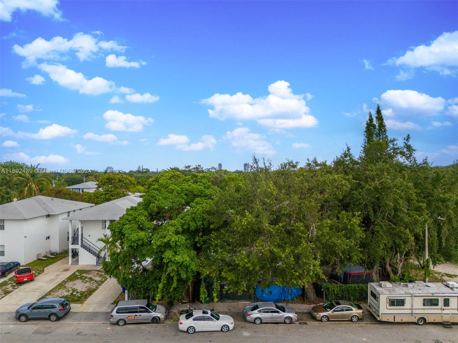 6811 NW 4th Ave, Miami, Florida image 34