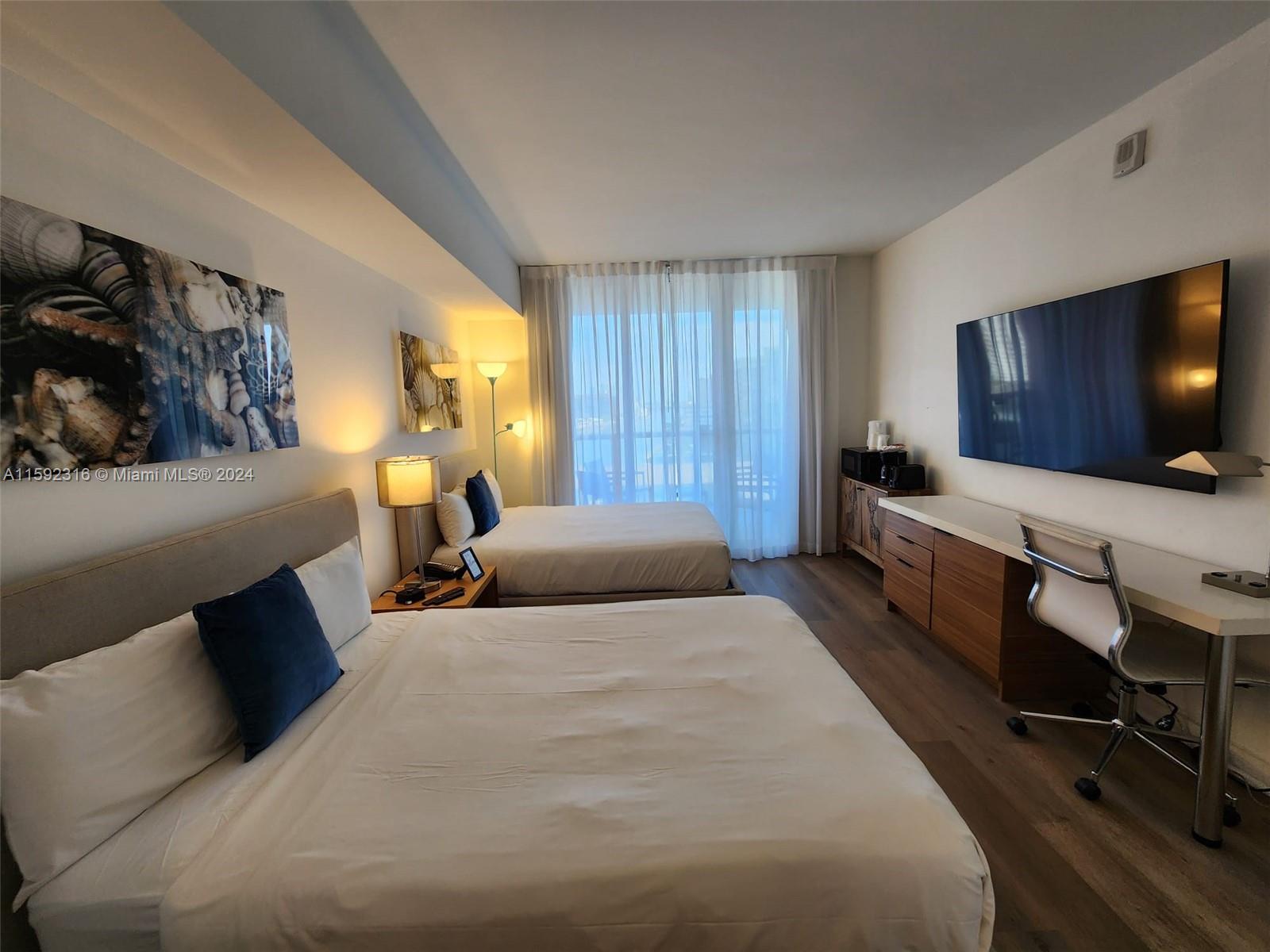Listing Photo 21