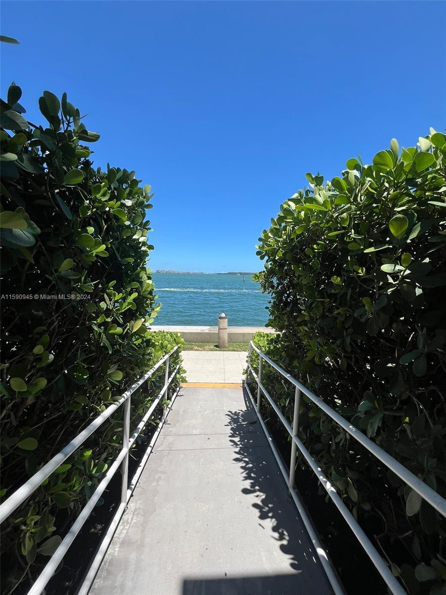 770 Claughton Island Dr #806, Miami, Florida image 30