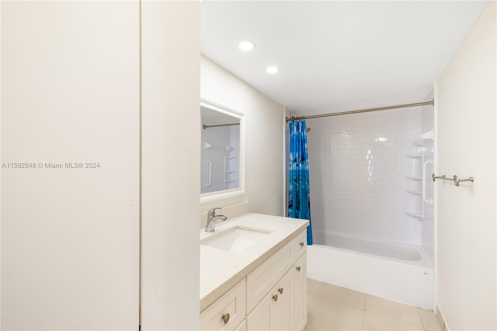 5401 Collins Ave #1114, Miami Beach, Florida image 11