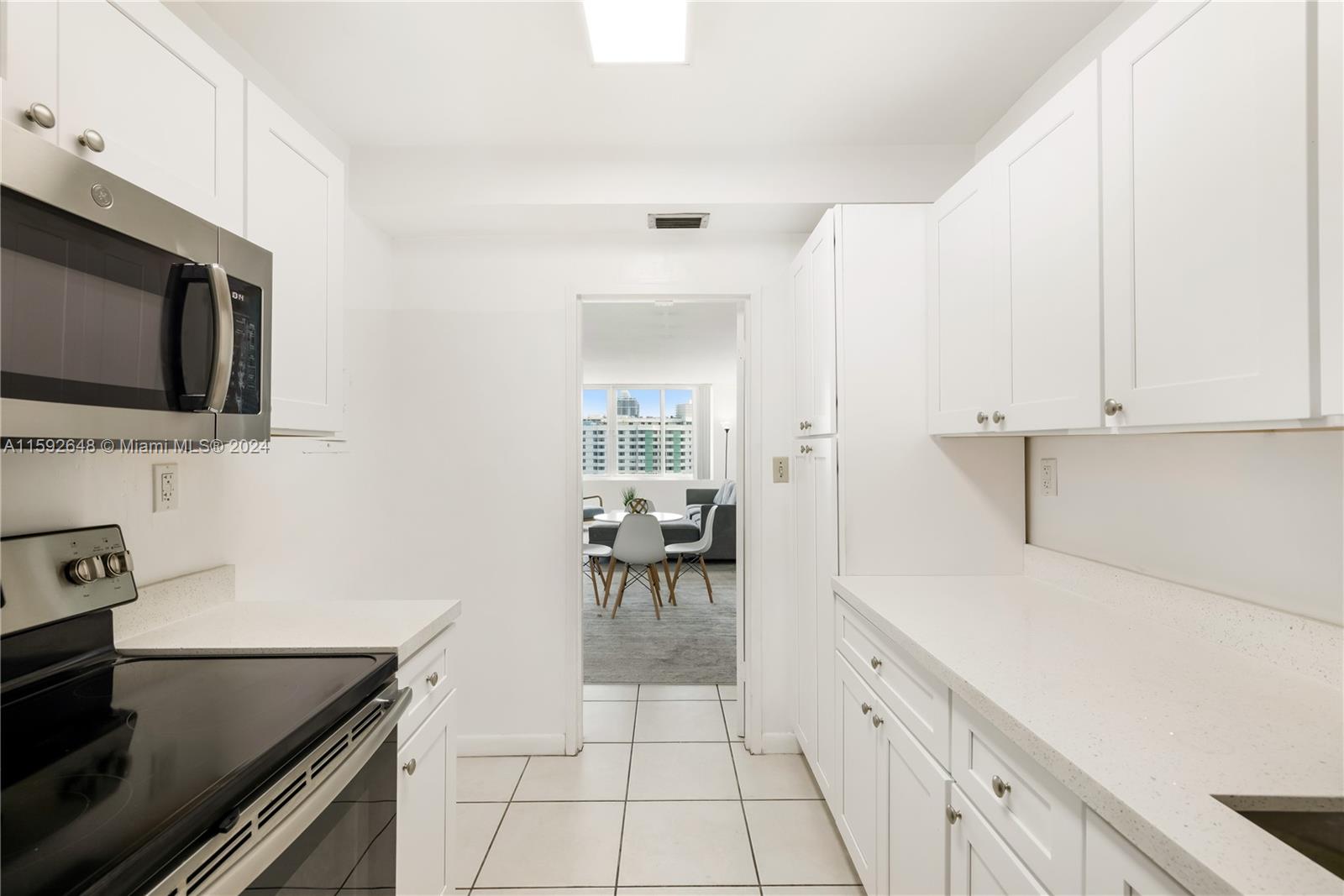 5401 Collins Ave #1114, Miami Beach, Florida image 14