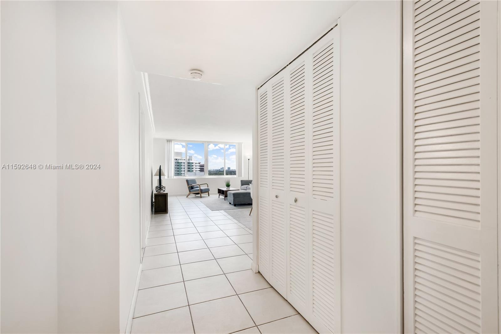 5401 Collins Ave #1114, Miami Beach, Florida image 16