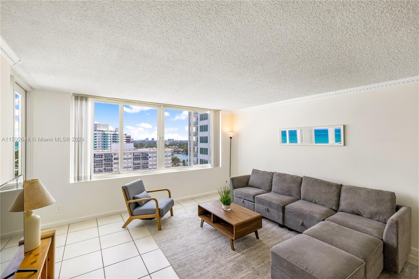 5401 Collins Ave #1114, Miami Beach, Florida image 5