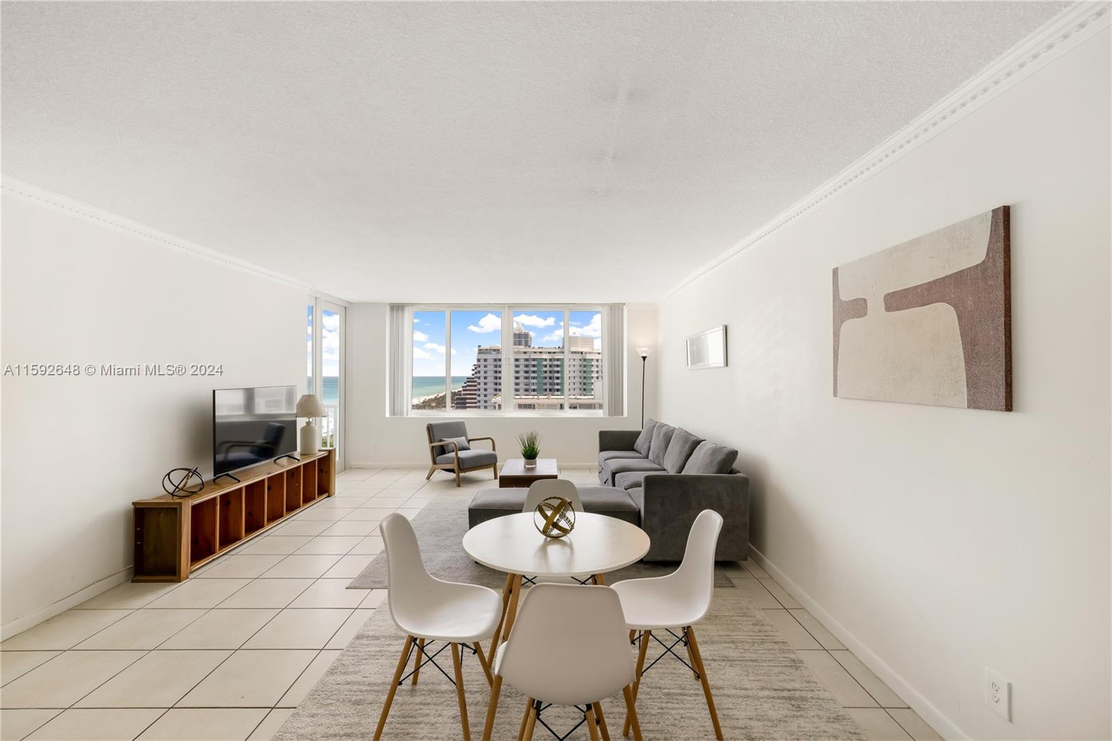 5401 Collins Ave #1114, Miami Beach, Florida image 6