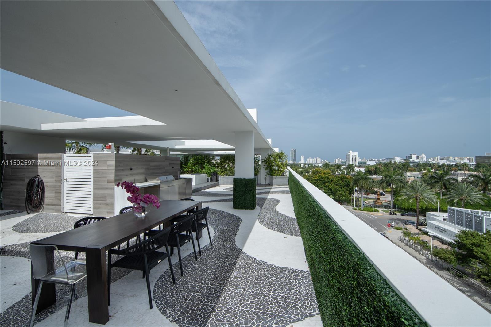 1201 20th St #PH07, Miami Beach, Florida image 2