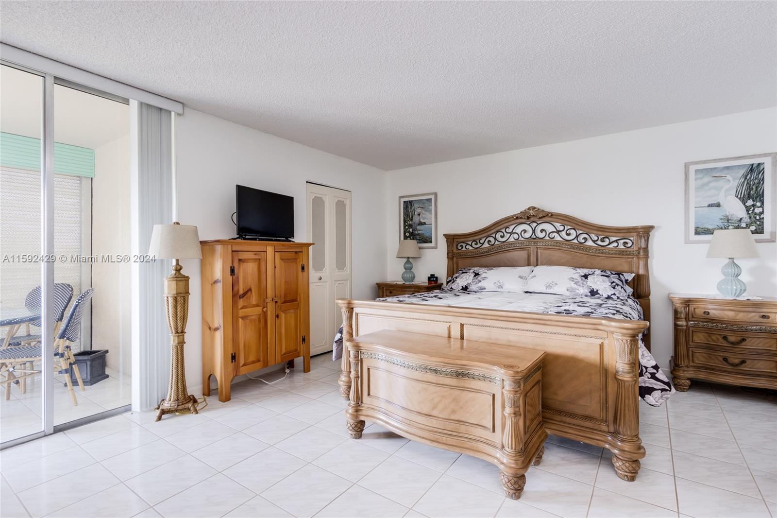 3231 Holiday Springs Blvd #409, Margate, Florida image 13