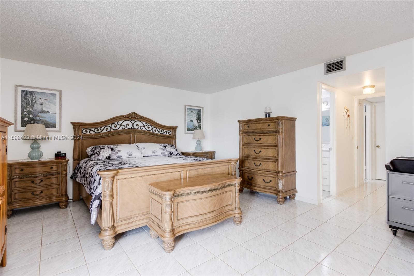 3231 Holiday Springs Blvd #409, Margate, Florida image 15