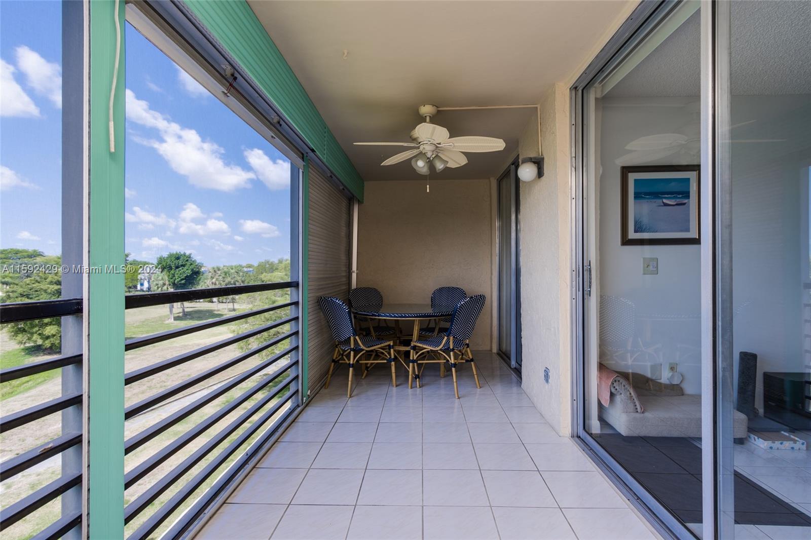 3231 Holiday Springs Blvd #409, Margate, Florida image 23