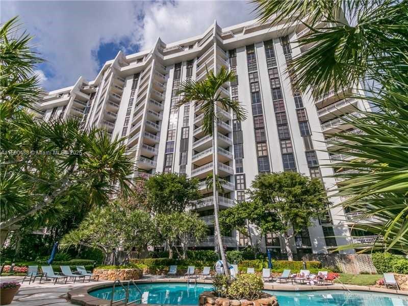 1000  QUAYSIDE TE #410 For Sale A11590488, FL