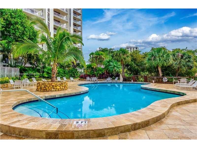 Real Estate For Sale