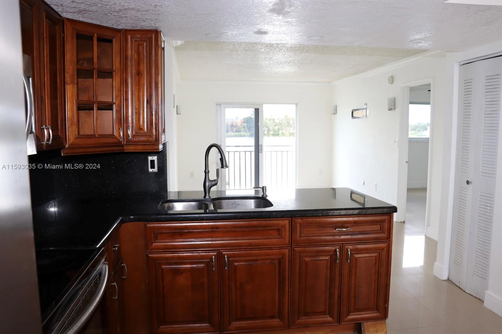 9915 W Okeechobee Rd #2-201, Hialeah Gardens, Florida image 1