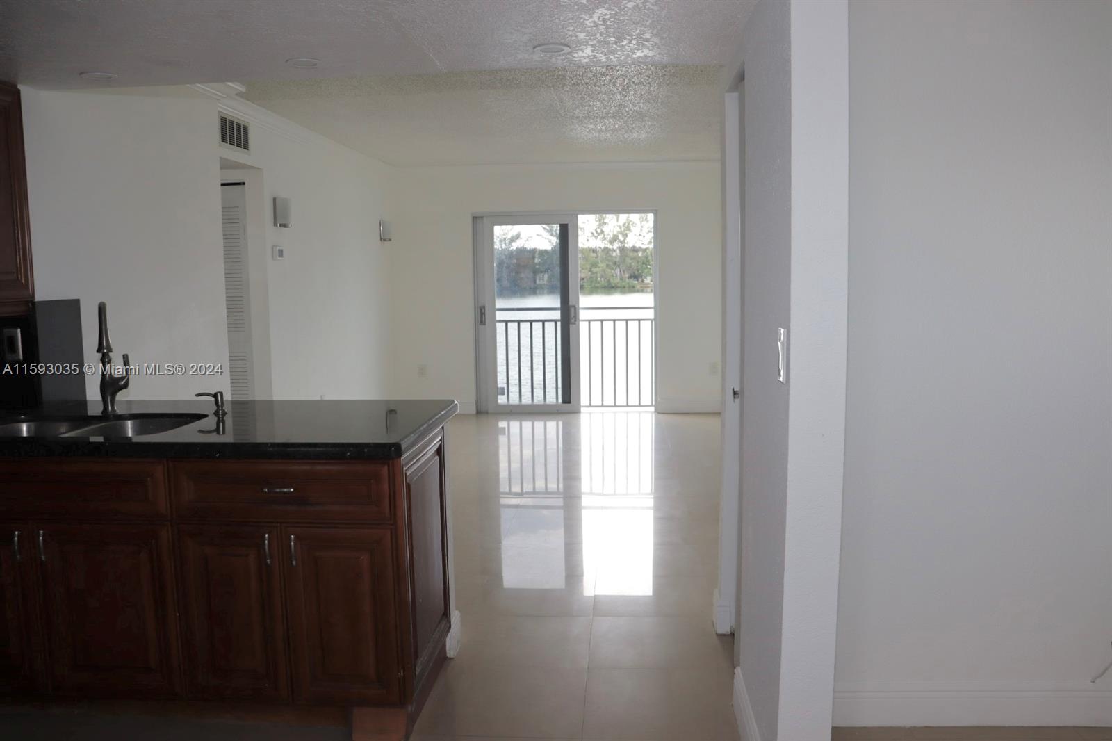 9915 W Okeechobee Rd #2-201, Hialeah Gardens, Florida image 10