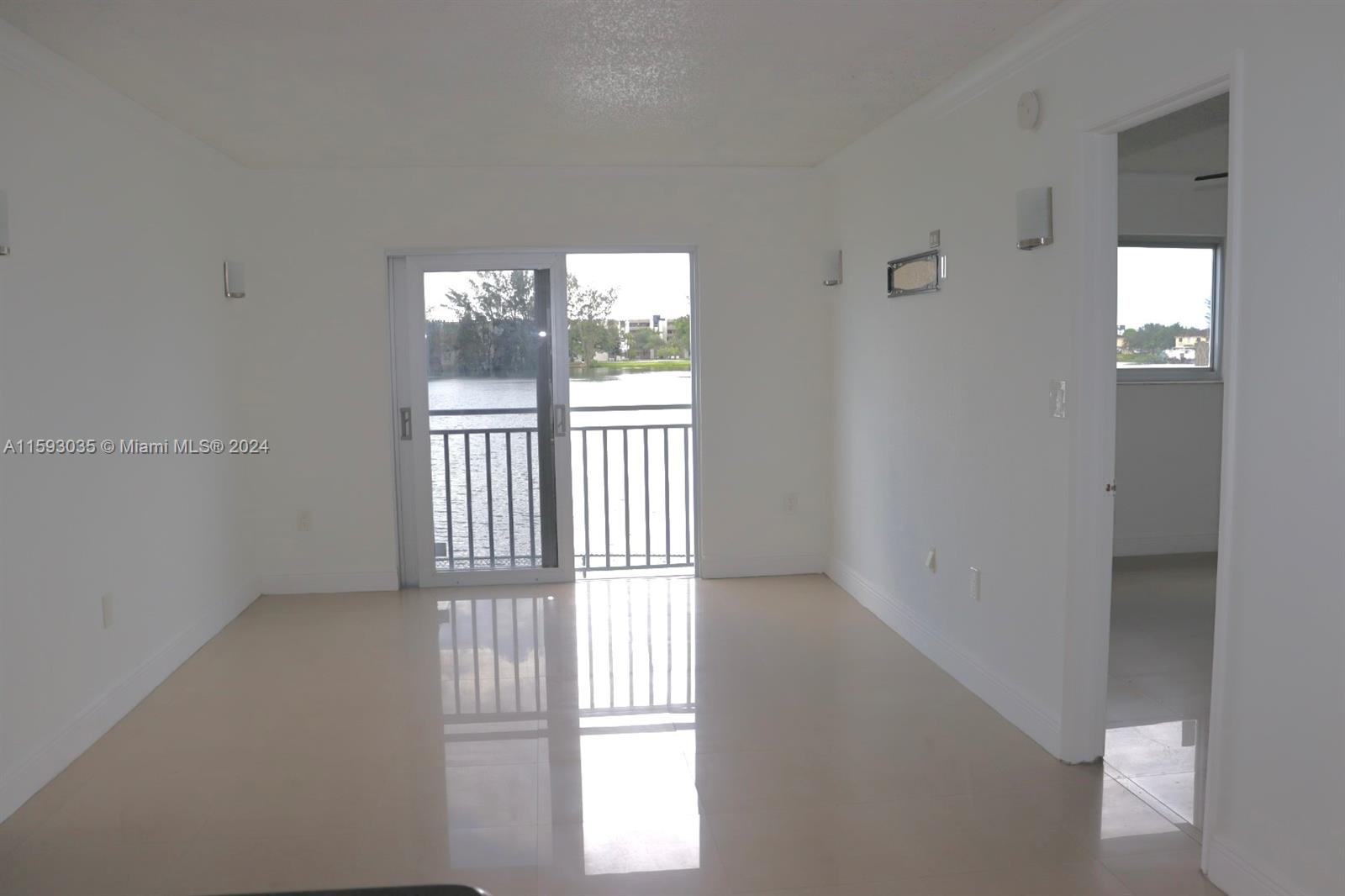 9915 W Okeechobee Rd #2-201, Hialeah Gardens, Florida image 11