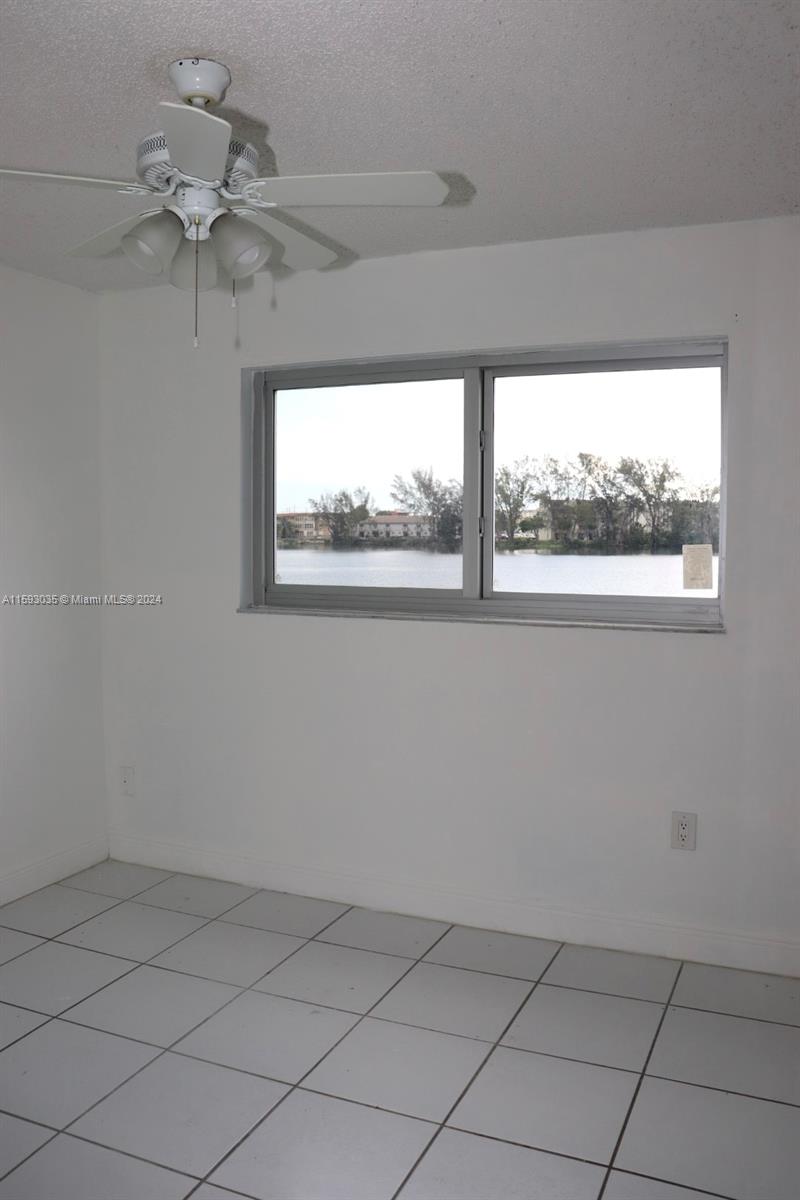 9915 W Okeechobee Rd #2-201, Hialeah Gardens, Florida image 12