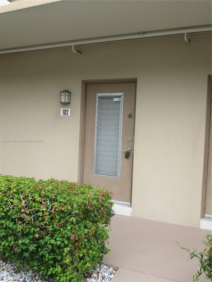 5001 NW 34 Th St #102, Lauderdale Lakes, Florida image 14