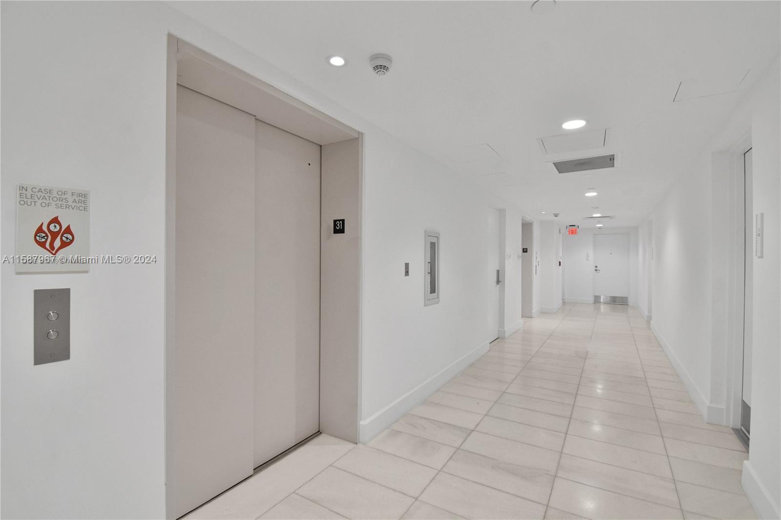 Listing Photo 14