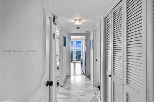 881 Ocean Dr #23B, Key Biscayne, Florida image 16