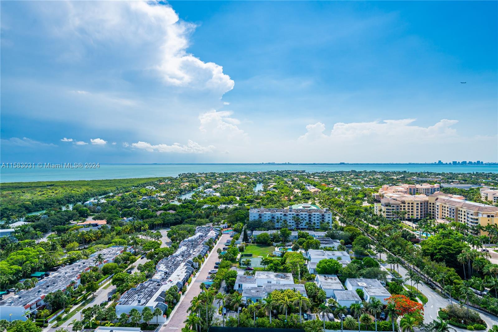 881 Ocean Dr #23B, Key Biscayne, Florida image 17