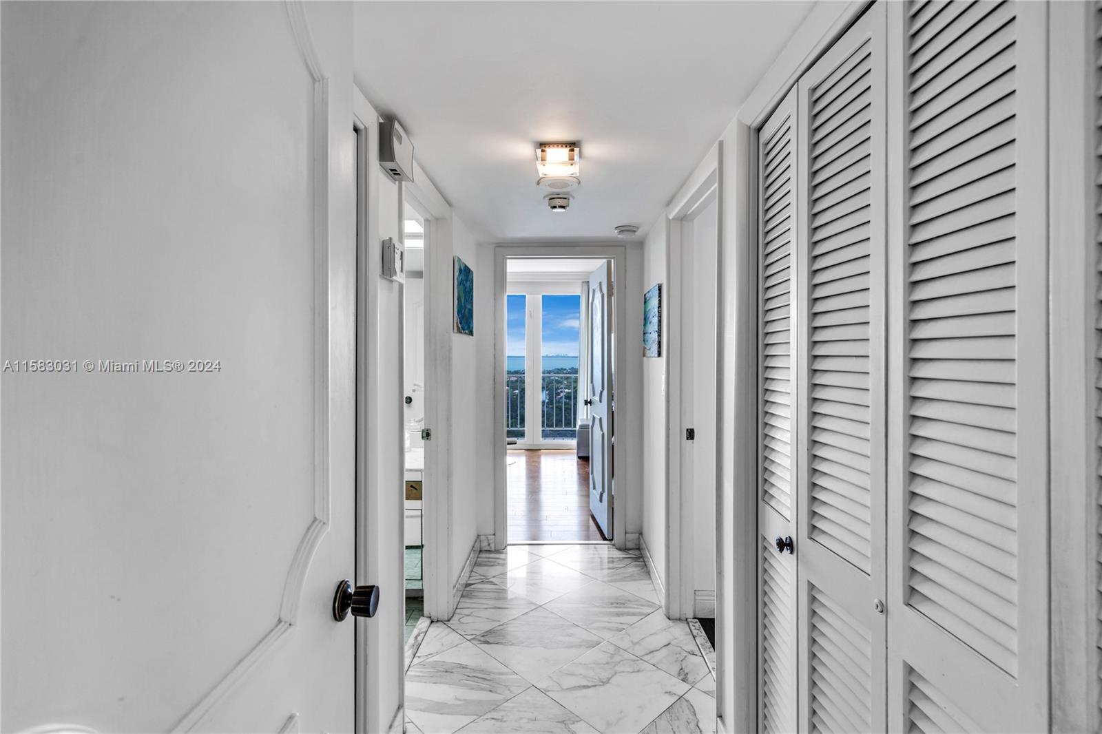 881 Ocean Dr #23B, Key Biscayne, Florida image 21