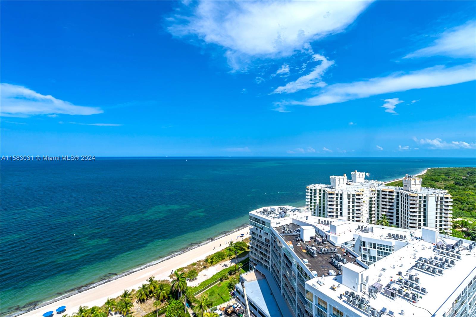 881 Ocean Dr #23B, Key Biscayne, Florida image 3