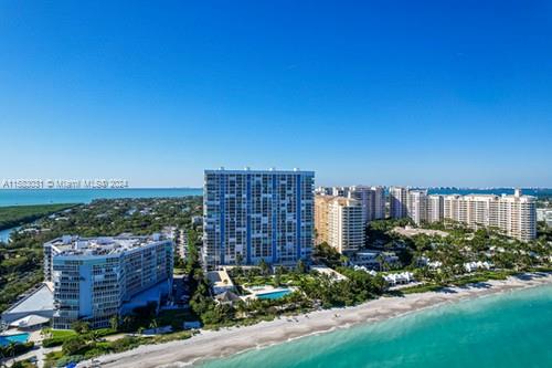 881 Ocean Dr #23B, Key Biscayne, Florida image 31