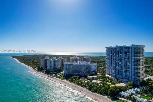 881 Ocean Dr #23B, Key Biscayne, Florida image 32