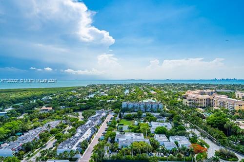 881 Ocean Dr #23B, Key Biscayne, Florida image 33