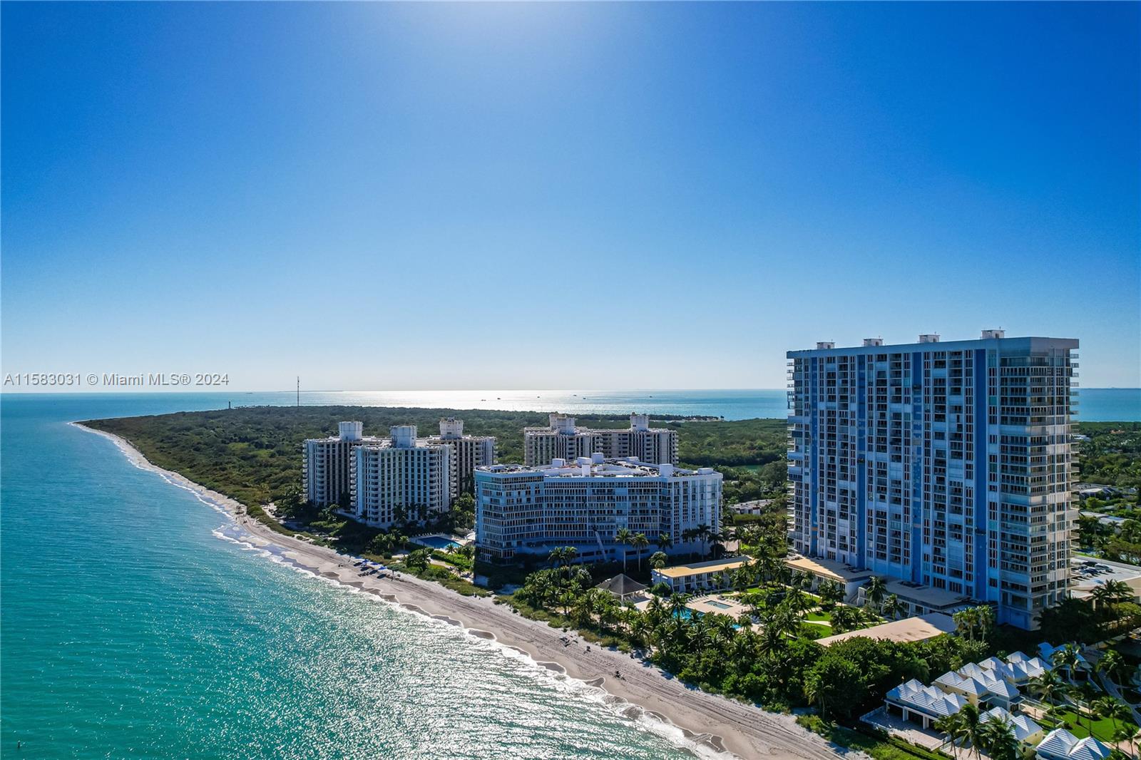 881 Ocean Dr #23B, Key Biscayne, Florida image 37