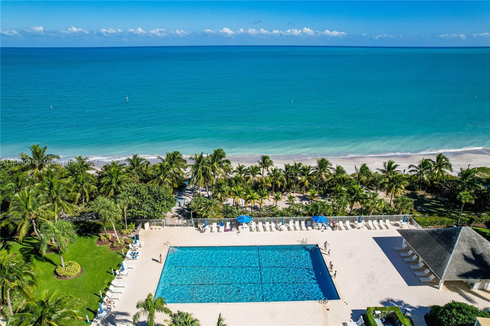 881 Ocean Dr #23B, Key Biscayne, Florida image 39