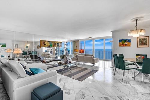 881 Ocean Dr #23B, Key Biscayne, Florida image 8