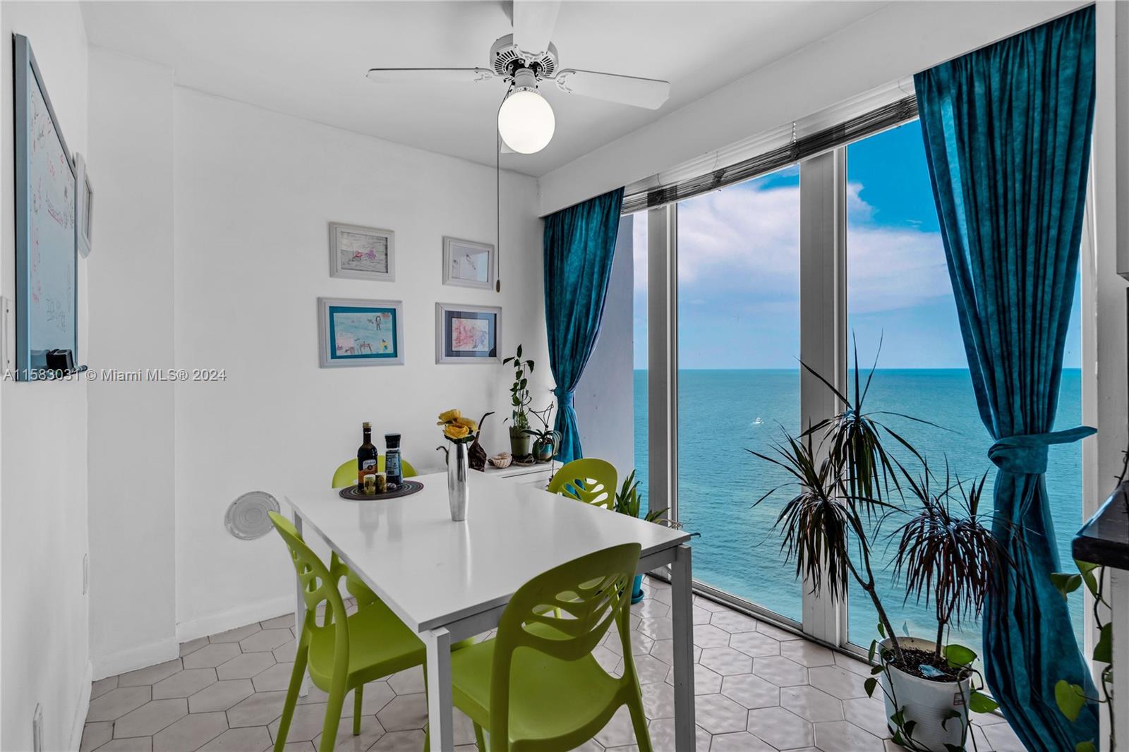 881 Ocean Dr #23B, Key Biscayne, Florida image 9