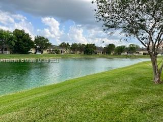 3370 NE 13th Cir Dr #107-20, Homestead, Florida image 9