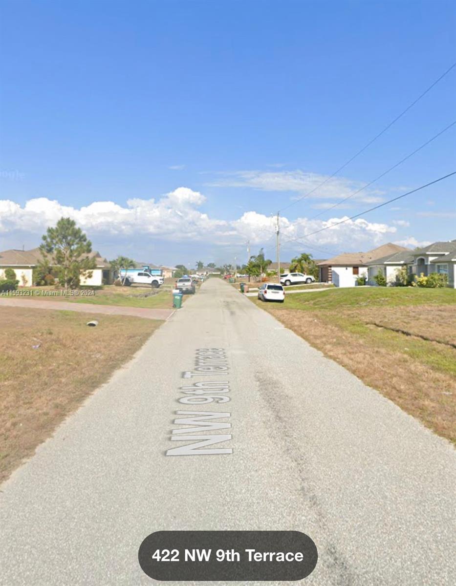 422 NW 9th Terr, Cape Coral, Florida image 3