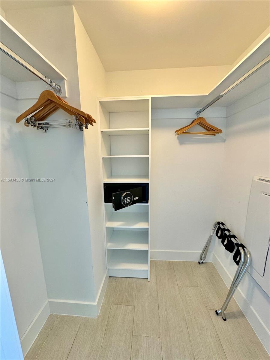 4010 S Ocean Dr #T3503, Hollywood, Florida image 10
