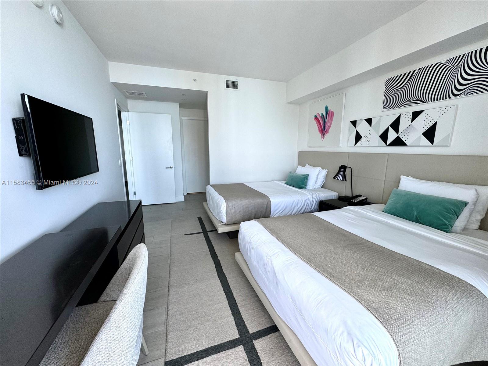 4010 S Ocean Dr #T3503, Hollywood, Florida image 15