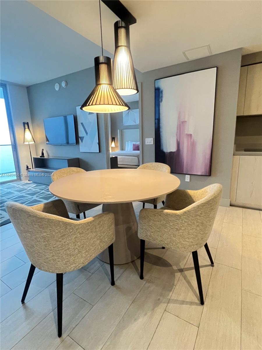 4010 S Ocean Dr #T3503, Hollywood, Florida image 20
