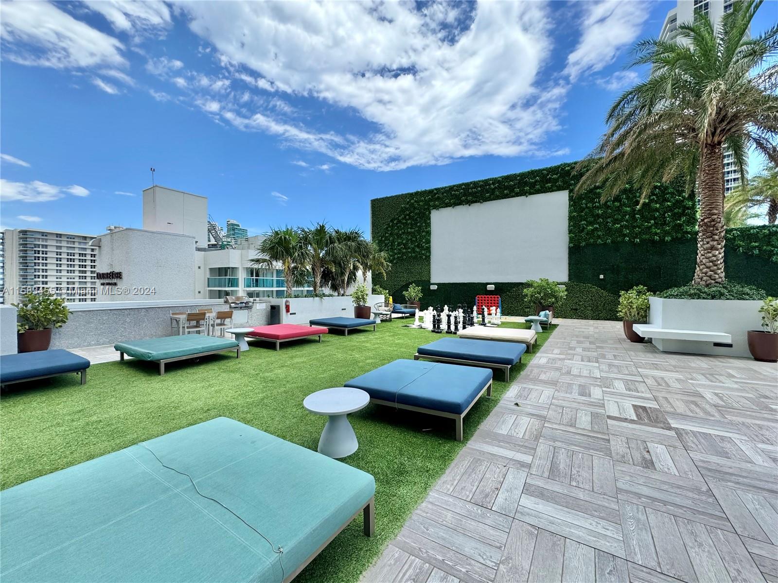 4010 S Ocean Dr #T3503, Hollywood, Florida image 30