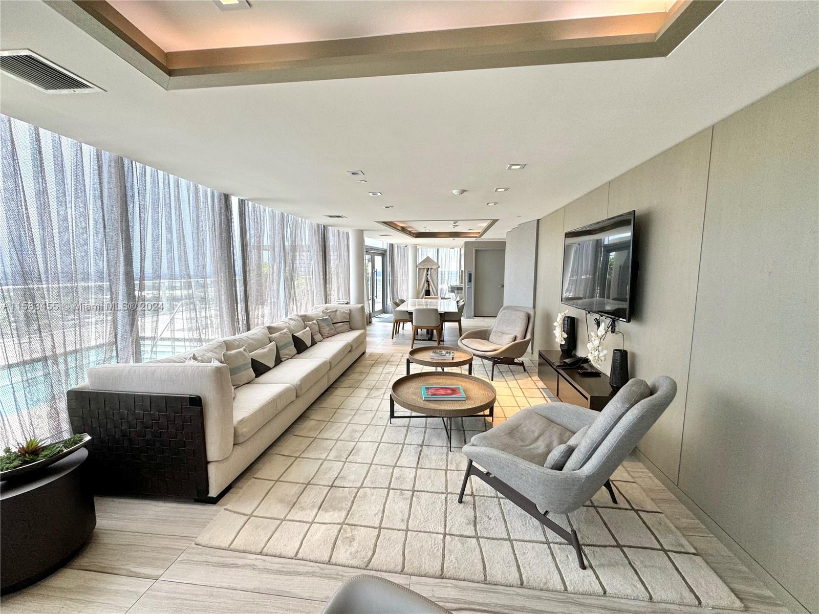 4010 S Ocean Dr #T3503, Hollywood, Florida image 35