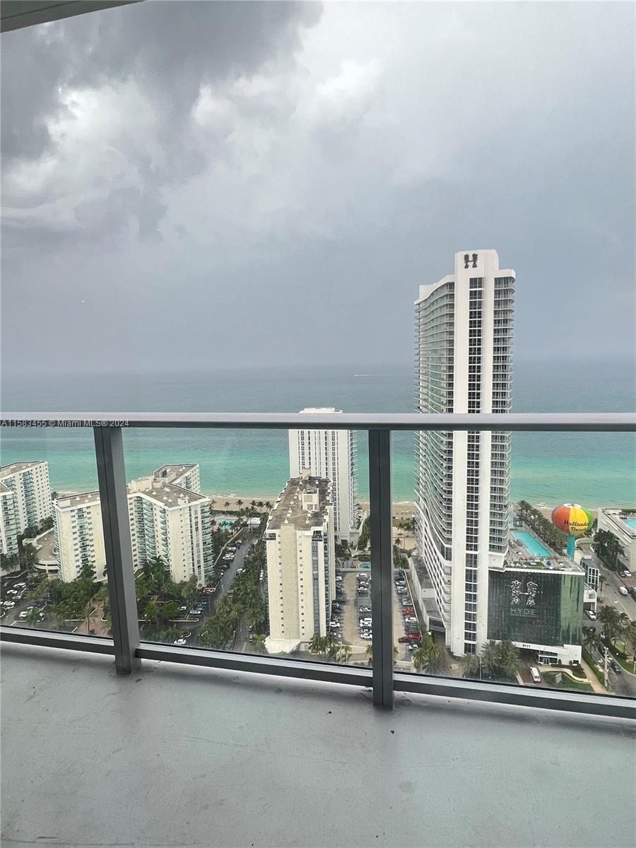 4010 S Ocean Dr #T3503, Hollywood, Florida image 42