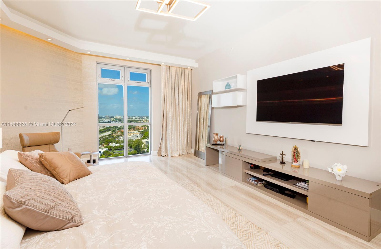 17301 Biscayne Blvd #L-PH-10, North Miami Beach, Florida image 14