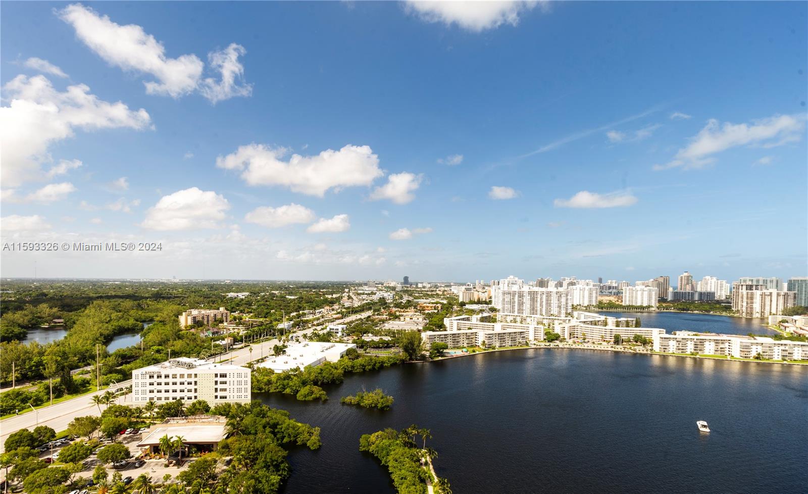 17301 Biscayne Blvd #L-PH-10, North Miami Beach, Florida image 18