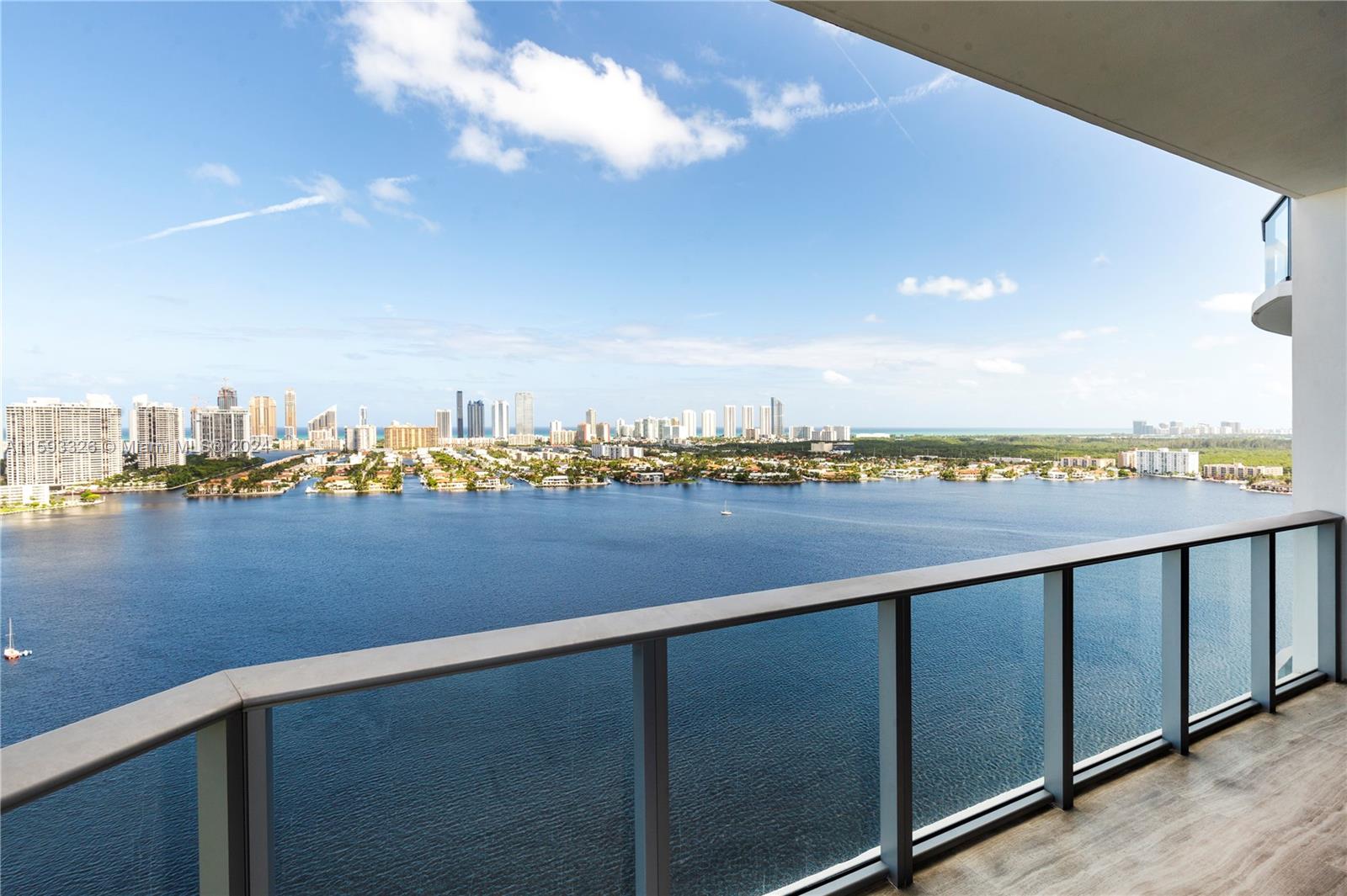 17301 Biscayne Blvd #L-PH-10, North Miami Beach, Florida image 19