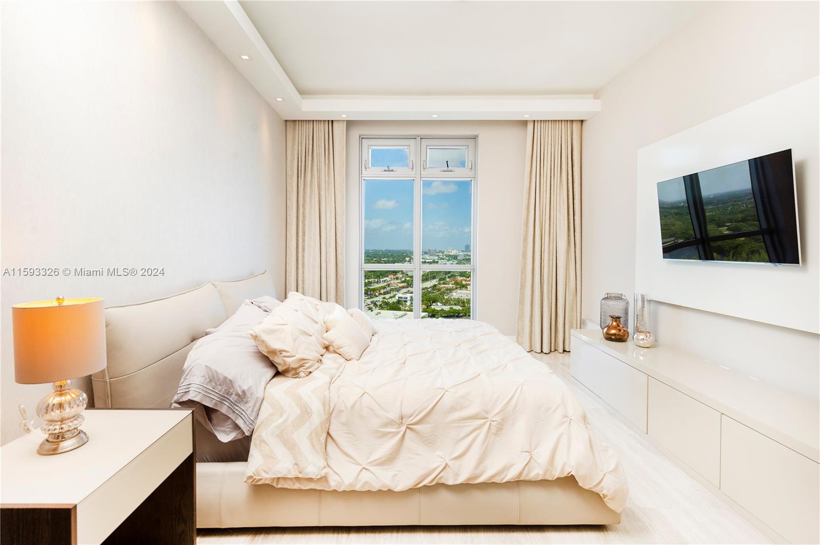 17301 Biscayne Blvd #L-PH-10, North Miami Beach, Florida image 9